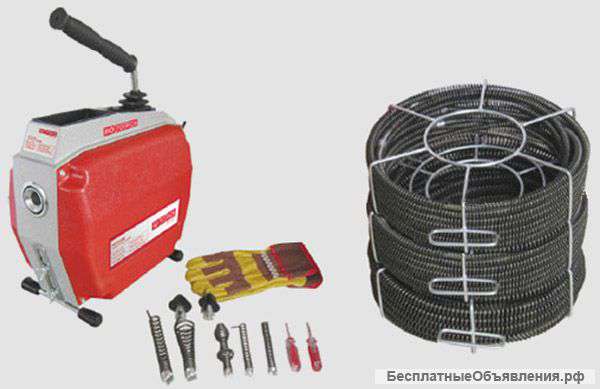 Сантехник.Сварщик.Прочистка.Электростанция.