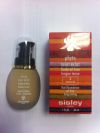 Тональный крем Sisley 3 normal