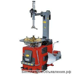 Шиномонтажный стенд автоматический 10-22" Sicam AL520