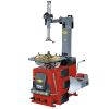 Шиномонтажный стенд автоматический 10-22" Sicam AL520