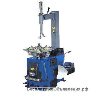 Шиномонтажный стенд полуавтоматический 10-22 Sicam BL512/220