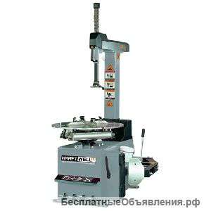 Шиномонтажный стенд автоматический, 10-20", LC885/220