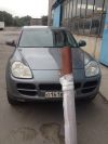 Автовинил и Алькантара