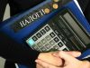 Защита прав организаций и ИП при проведении налоговых проверок