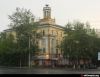 Большая просторная квартира