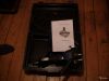 Фальцеосадочная машина TruTool F 300301 (1A1)
