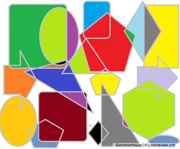 Ремонт ванной