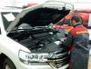 Чип тюнинг Toyota Land Cruiser New до 330 л.с. в Краснодаре