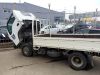 Отключение (программное удаление) Сажевого фильтра на Isuzu Elf в Краснодаре
