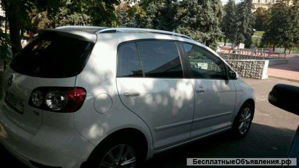 Автомобиль