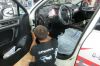 Установка автосигнализаций Pandora, Pandect, StarLine в Краснодаре