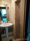 ЦАО Зоологическая ул. 121 м2