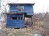 Участок 6 сот. г. Выборг. Собственность.