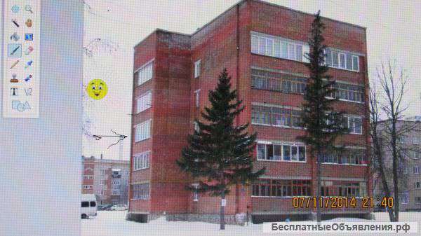 Очень теплая 2-ком.квартира в новом доме, на солнечной стороне.