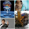Бурение скважин на воду