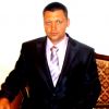 Услуги Адвоката в Бурятии