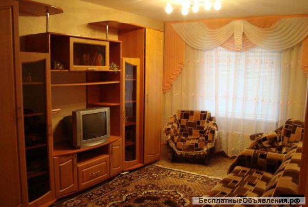 Сдам 1 комн.кв