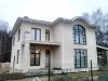 Строительство Домов из Кирпича и Блоков