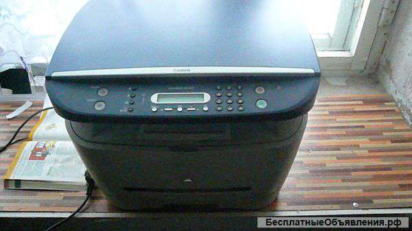 Бытовая техника