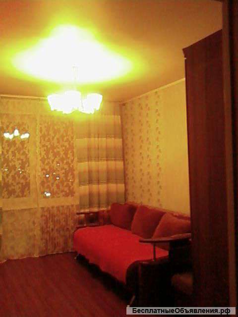 Сдаю 1к. кв.