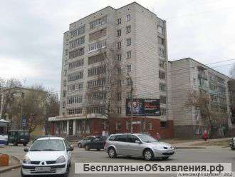 Р.Люксембург