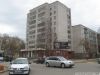 Р.Люксембург