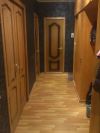 Двухкомнатная квартира в Бирюлево-Восточном