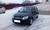ВАЗ 2190 (Granta)