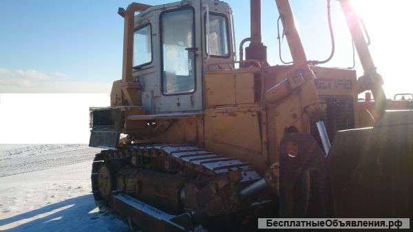 Куплю бу спецтехнику