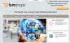 Платформа интернет-магазина