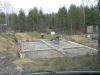Участок 21 сотка