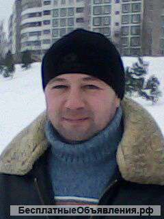 Нуждаюсь в материальной помощи