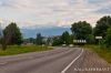 Участок в пгт псебай