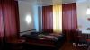 1-к квартира, 39 м2, 5/11 эт