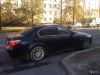 BMW 5 at