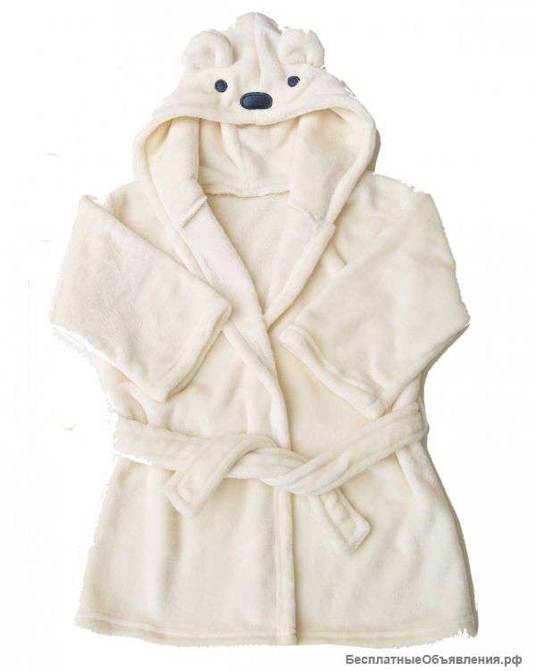 Халат домашний Bebe Liron