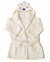 Халат домашний Bebe Liron