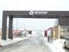Коттедж 380 кв.м. по Калужскому шоссе 25 км. в Охраняемом КП "Цветочный".