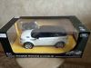 Машина р/у 114 Range Rover Evoque