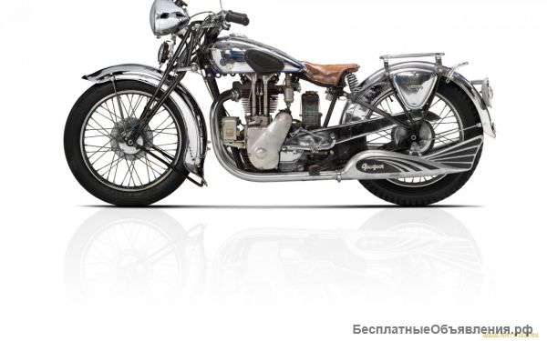 Комиссионная продажа мототехники и ремонт