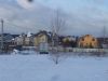 15,7 сот г.Подольск Дубровицкое с/п. д. Акишово Варшавское ш