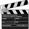 Профессиональное изготовление видеороликов для сайта и бизнеса