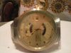 Часы orient. 46d001 92-са продаю, родные,можите проверетьпо цыфрам