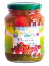 Овощная консервация НОВЫЙ СЕЗОН и мясная консервация