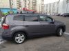 Шевроле Орландо АТ