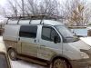 Грузовые и грузопассажирские перевозки