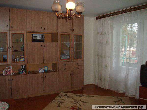 2-ую квартиру в Белоруссии