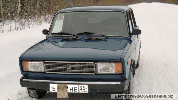 Ваз2105 40