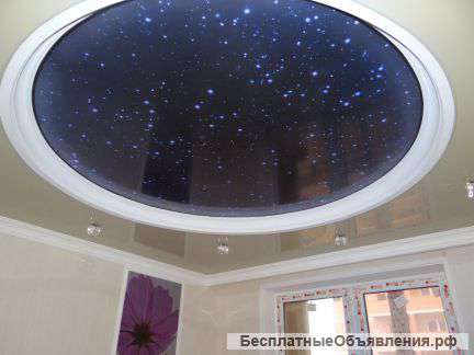 Отделочники