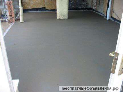 Монолитчики